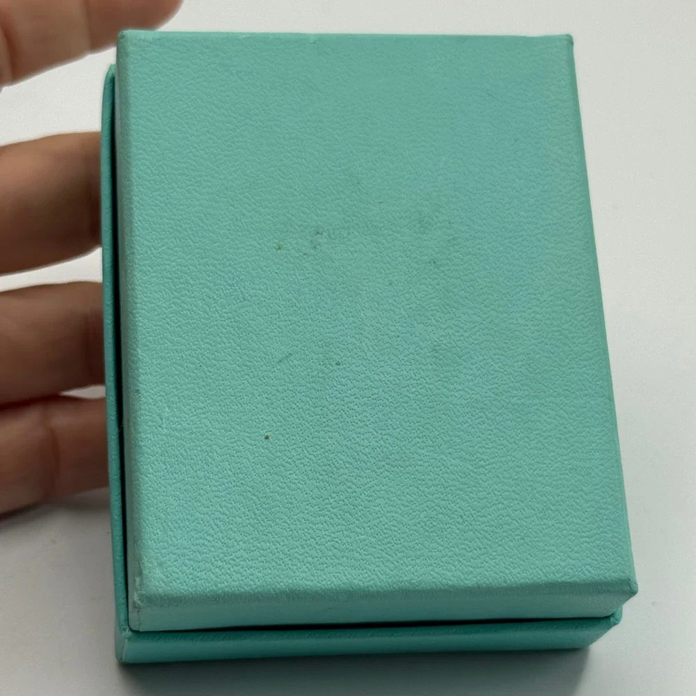 Tiffany & Co. tiffany co